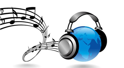 網絡音樂黑名單 直白幌子下的擦邊球與互聯網經營服務治理