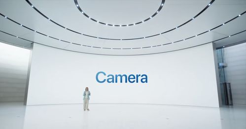 參數內卷該叫停了 綠廠官宣未來影像技術發布會，回歸用戶體驗網絡技術服務