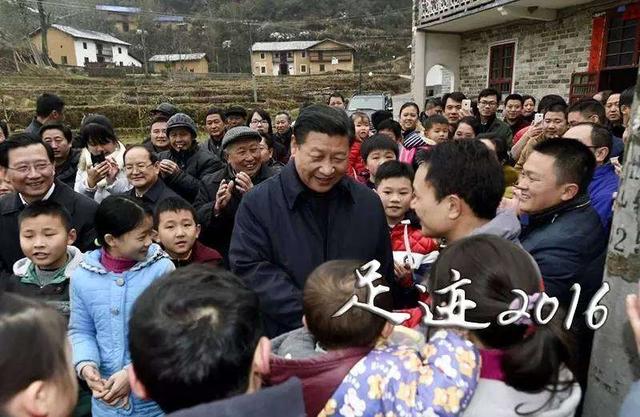 從足跡看細(xì)節(jié)，為這位“暖男”點(diǎn)贊——唐山網(wǎng)絡(luò)技術(shù)服務(wù)背后的溫情故事